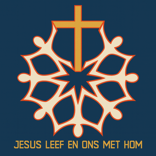 Gemeente-embleem